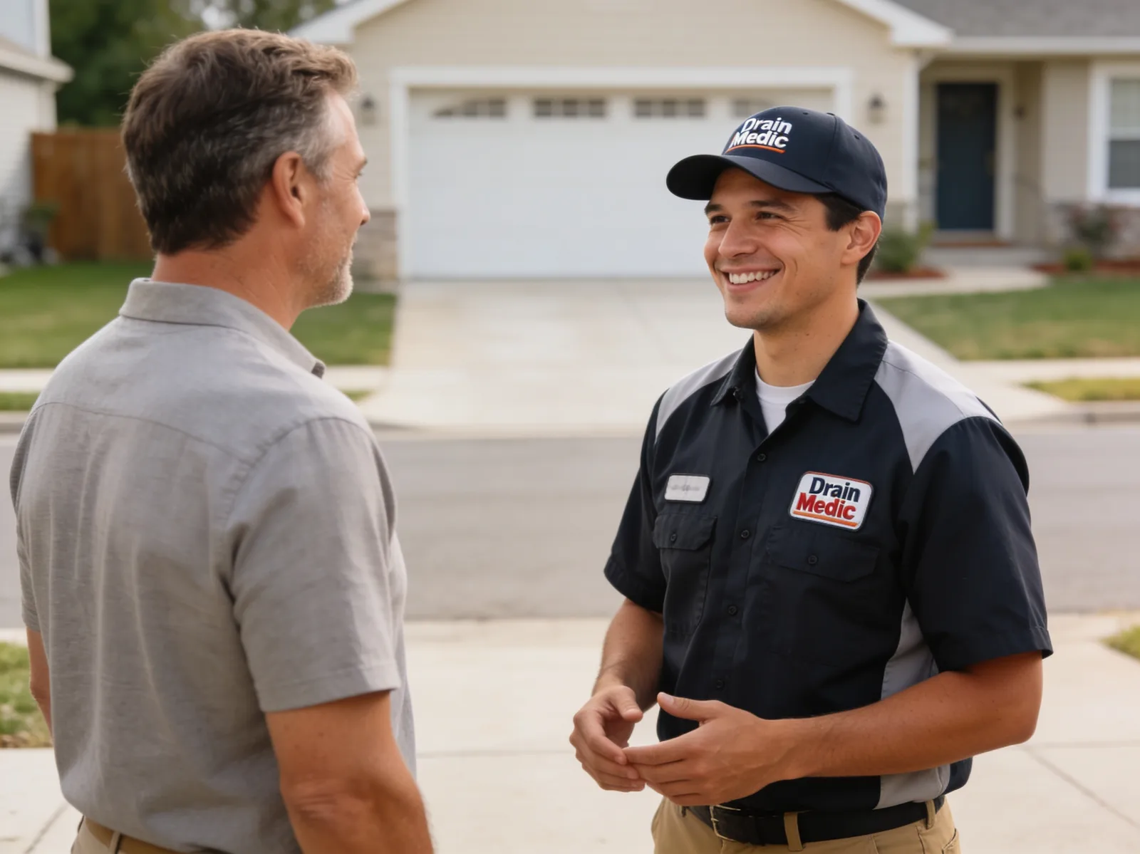 Garbage Disposal Repair Clatskanie, OR FAQs